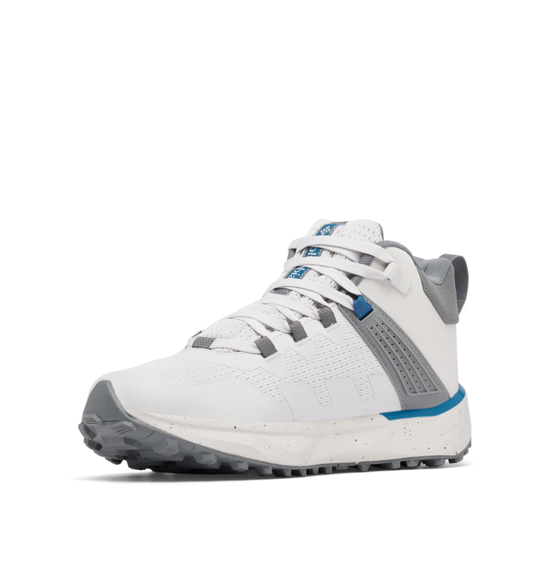Columbia Facet 75 Outdry, Zapatillas Hombre, 1