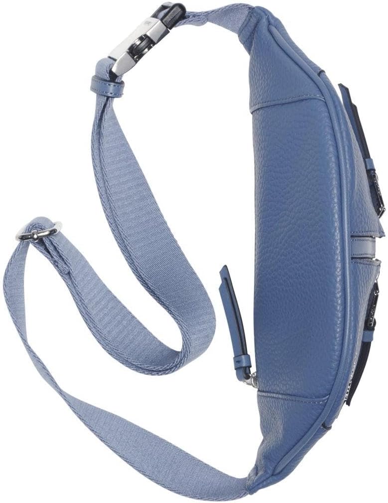 Calvin Klein Marlow Organizational Belt Bag - Image 3