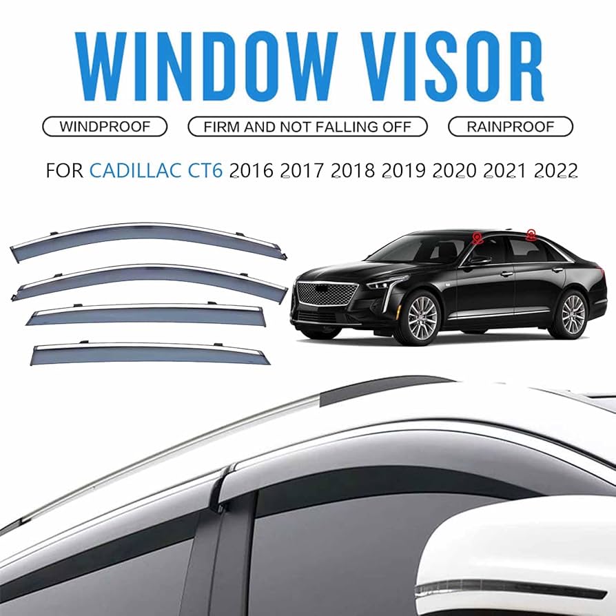 新品 Dulcamara リフレクターツイードウエストドローCT 新品 Dulcamara リフレクターツイードウエストドローCT