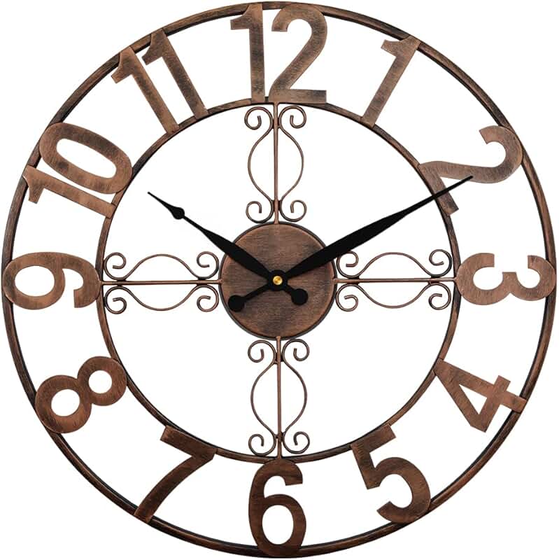 Маятник напольных часов ridgeway. Круглые окна на фасаде. Часы doors. Clock doors. Clock doors.