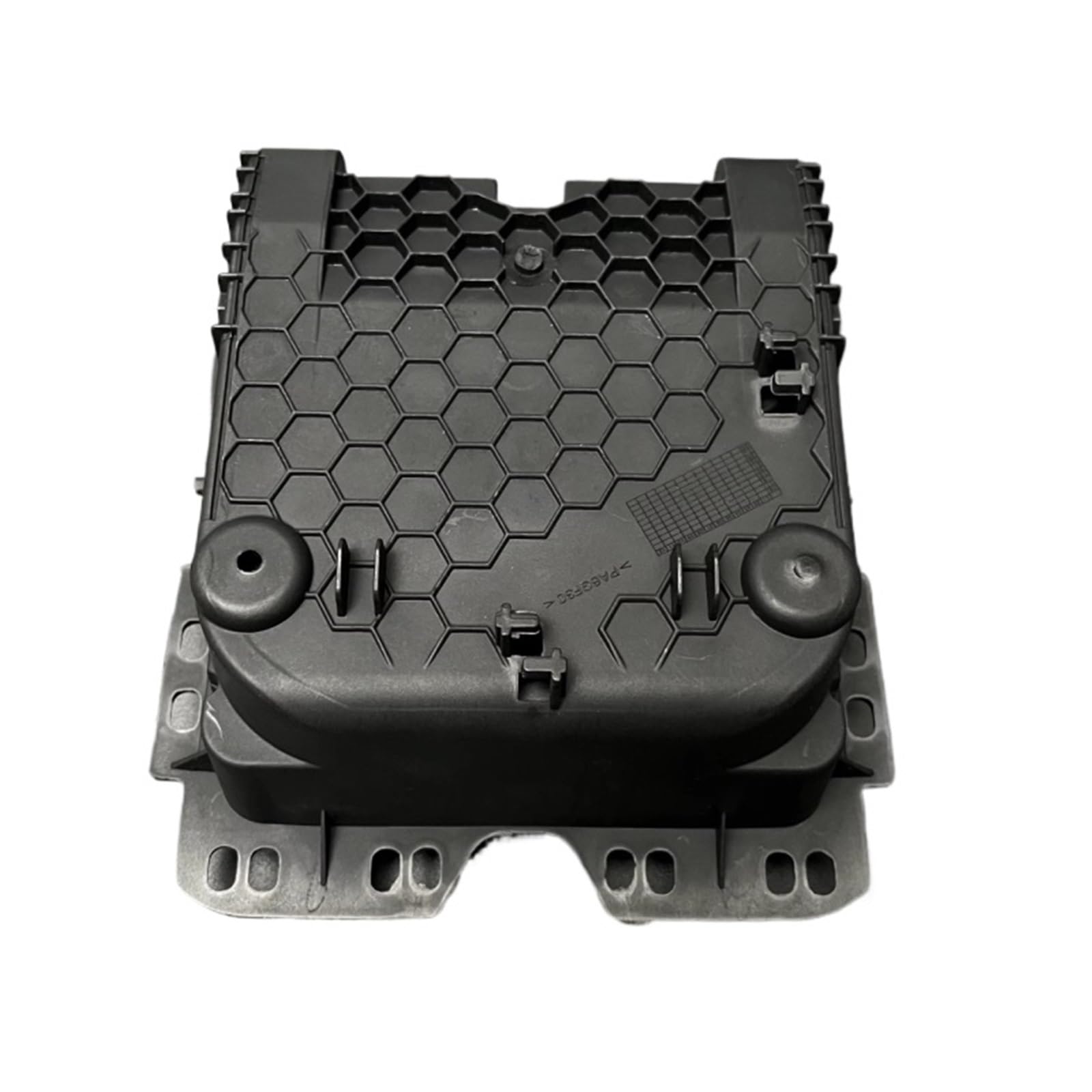 Getränkehalter Auto Kompatibel Mit VW Für Sharan 2011 2012 2013 2014 2015 2016 Auto-Wasserflaschenhalter Getränkeflasche Becherhalter Innenraum 7N0862533