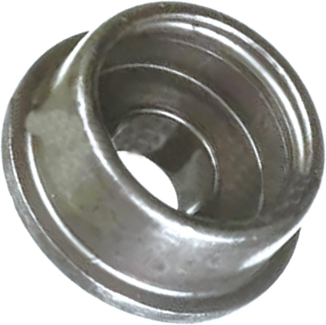 20847155 20840807 20840772 Excavator Spare Parts Head Retainer Spring Plate Yangxyphoid For Volvo