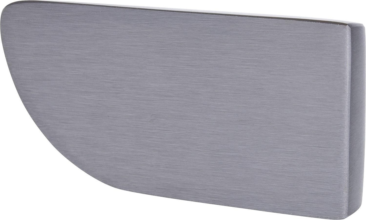 KS Tools 140.2111 Karosserie-Zehen-Ausbeuleisen, klein, 115mm