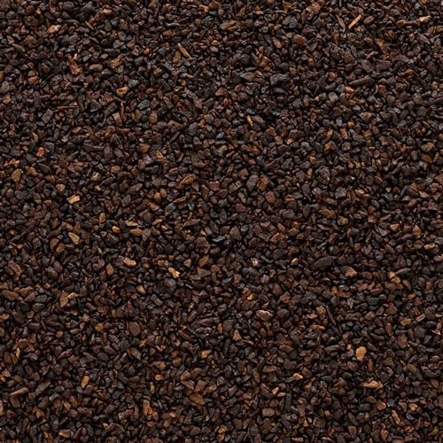 Frontier Co-op Roasted Chicory Root Granules 1lb - Chicory Root Coffee Substitute Alternative - Image 3