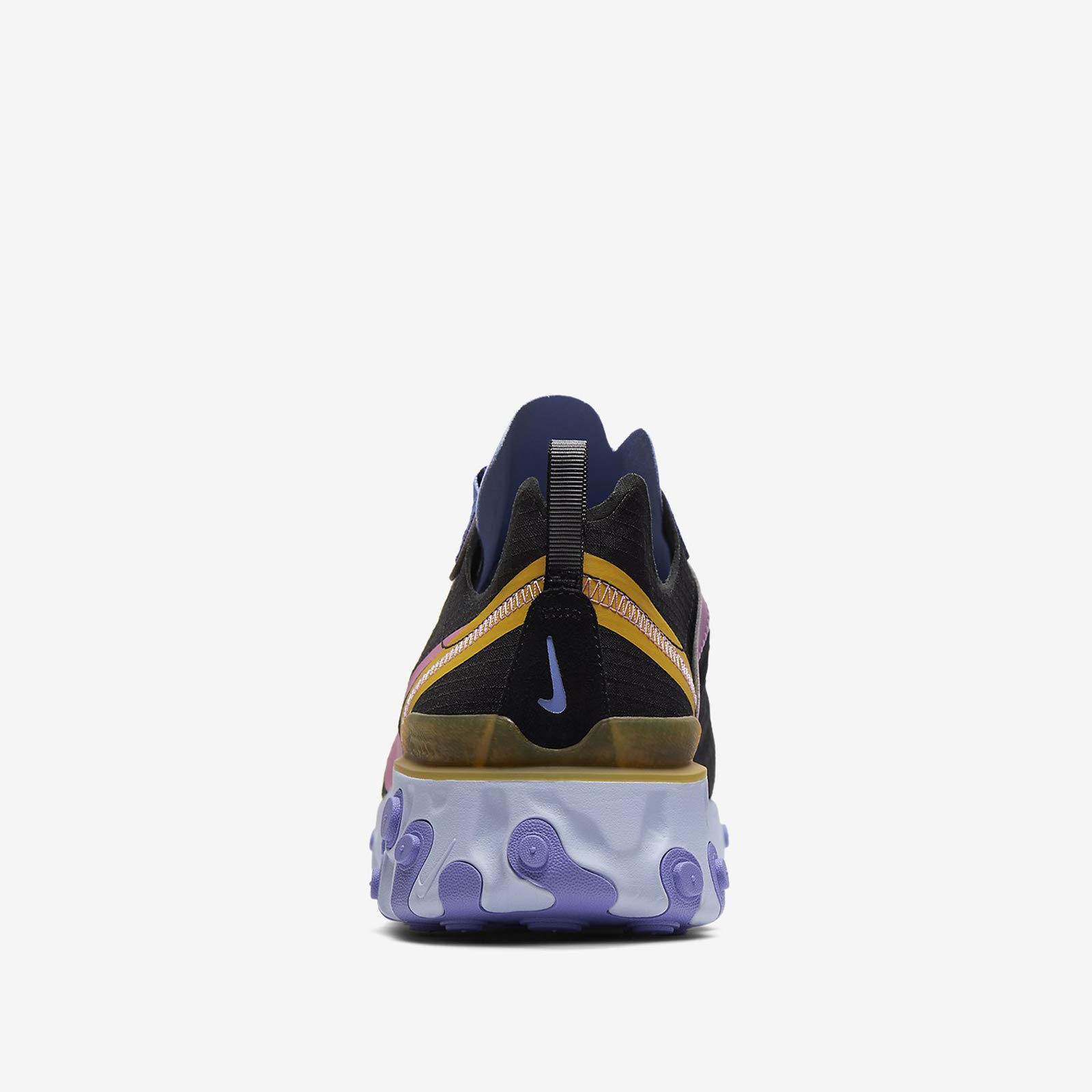 Nike React Element 55 Premium Casual
