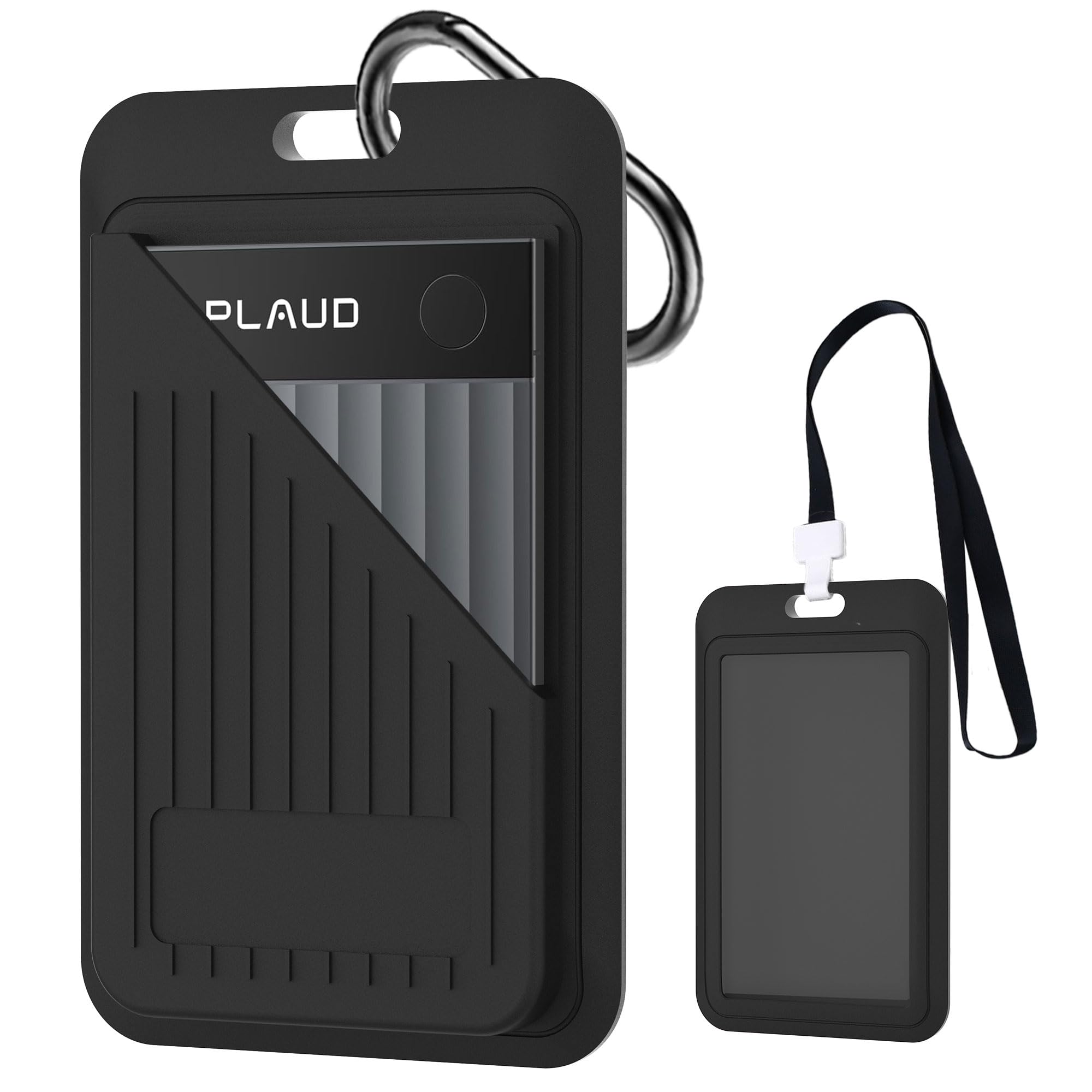 Amazon.co.jp: YCJDP 保護ケース for Plaud Note Pro AI ボイス