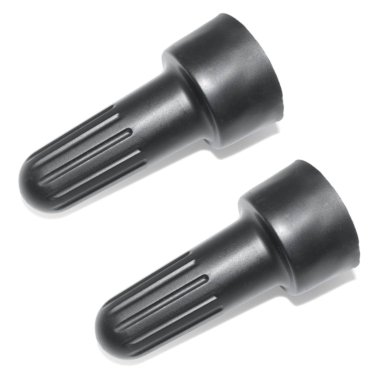 Lind Kitchen E26 Lampshade Socket Ring Removal Tool Lamp Head Outer Ring Plastic Wrench Sleeve Lighting Installation and Repair