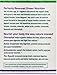 Green Foods, Green Magma Organic, 10.6 Ounce