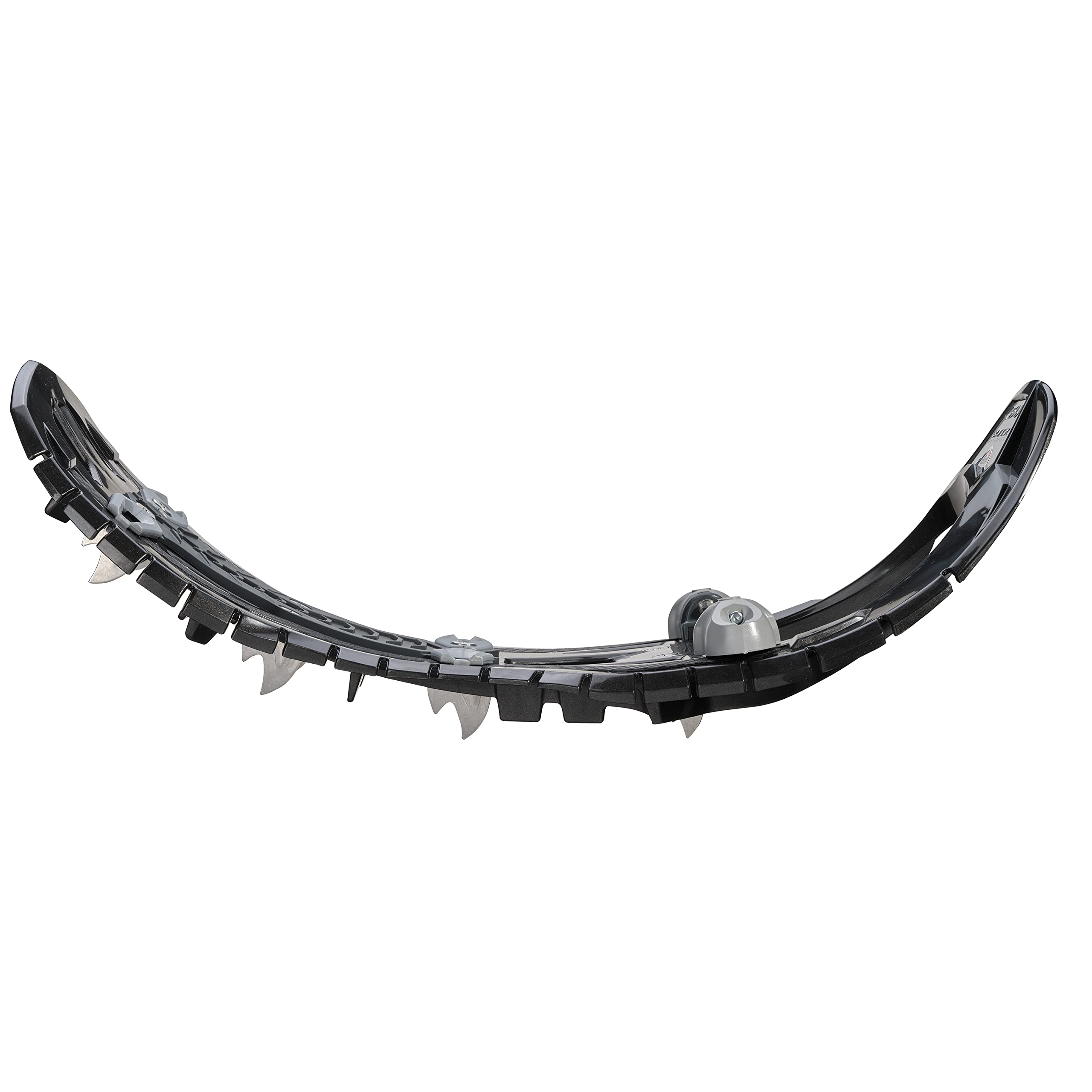 TSL Raquetas de Nieve Symbioz Hyperflex Step-In
