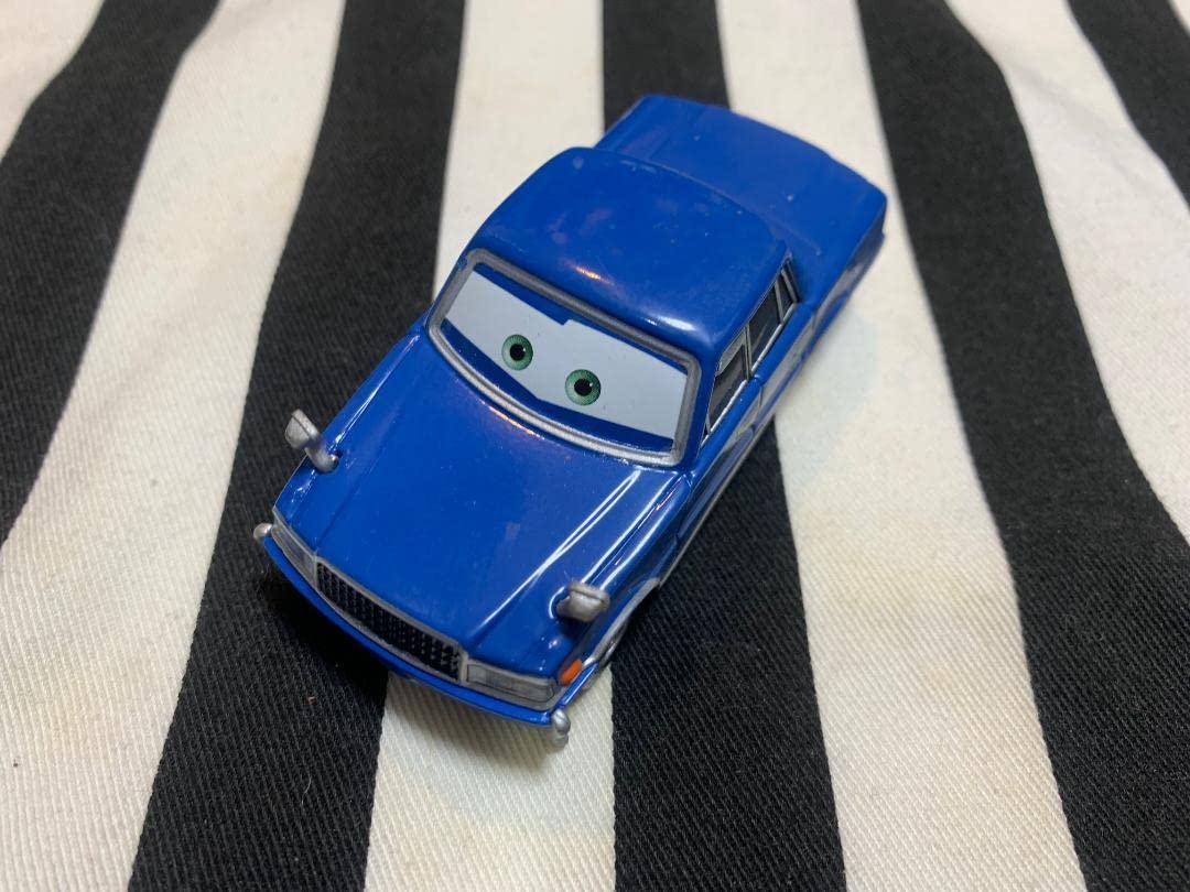 カーズイロイロミニカーまとめ売り カーズイロイロミニカーまとめ売り カーズイロイロミニカーまとめ売り