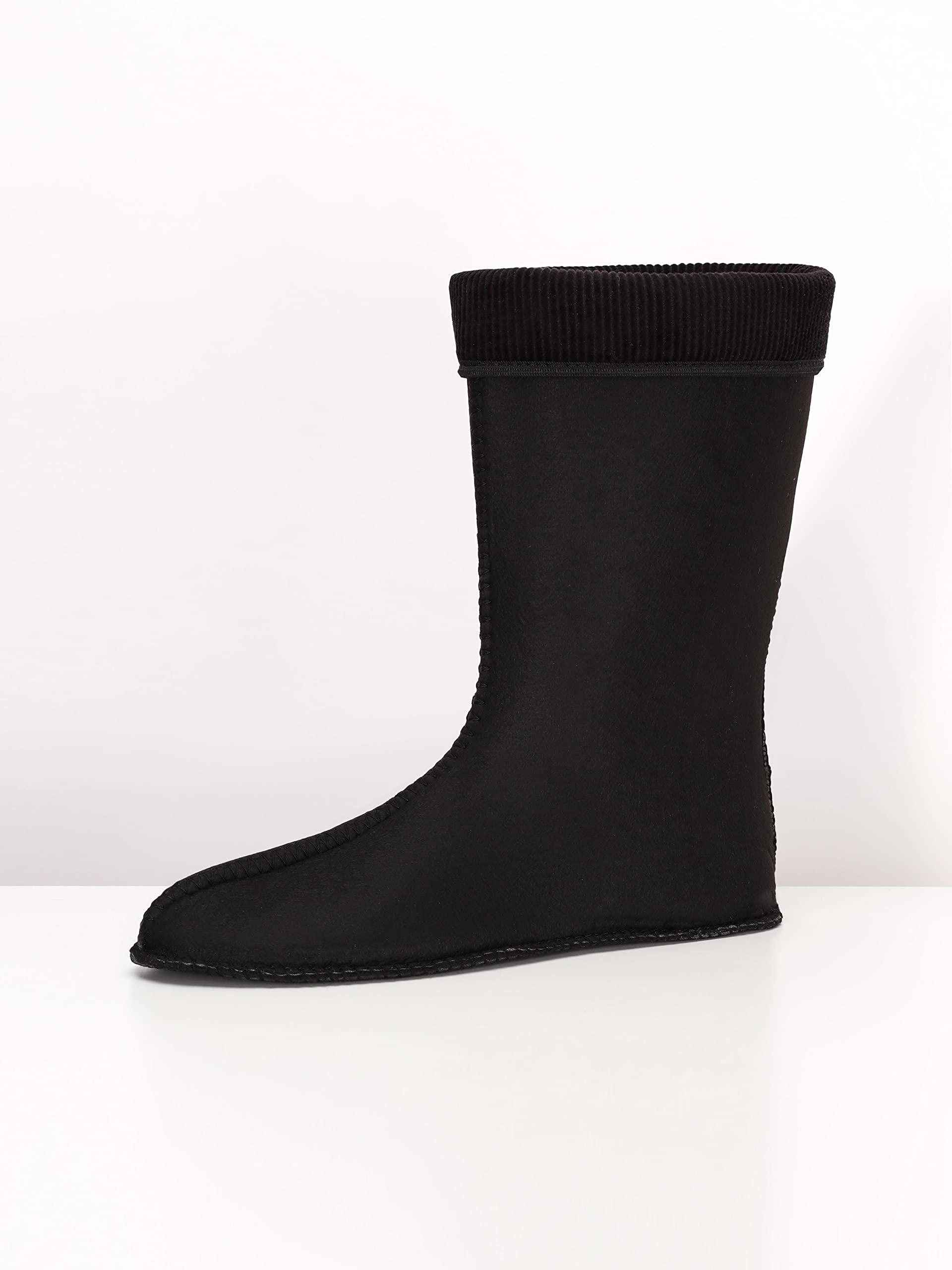 Ladeheid EVA Botas de Goma Mujer LADW002
