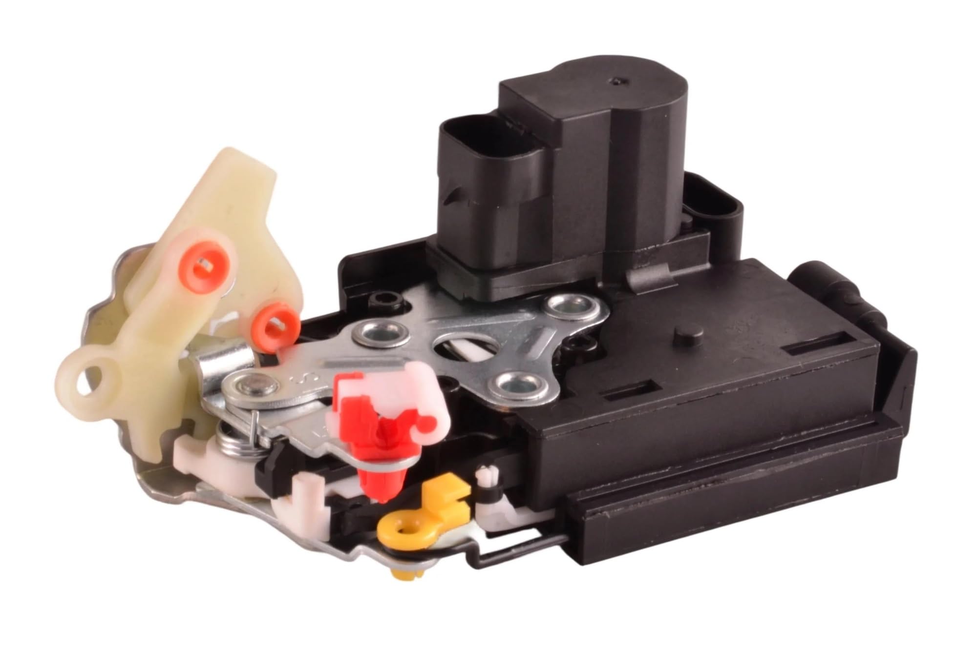 Auto Serratura Attuatore 7121008032 7122008032 7131A08003 7132A08003 Per SsangYong Per Rexton Per 1 Per 2 W 2001-2019 Anteriore Posteriore Sinistro Destro