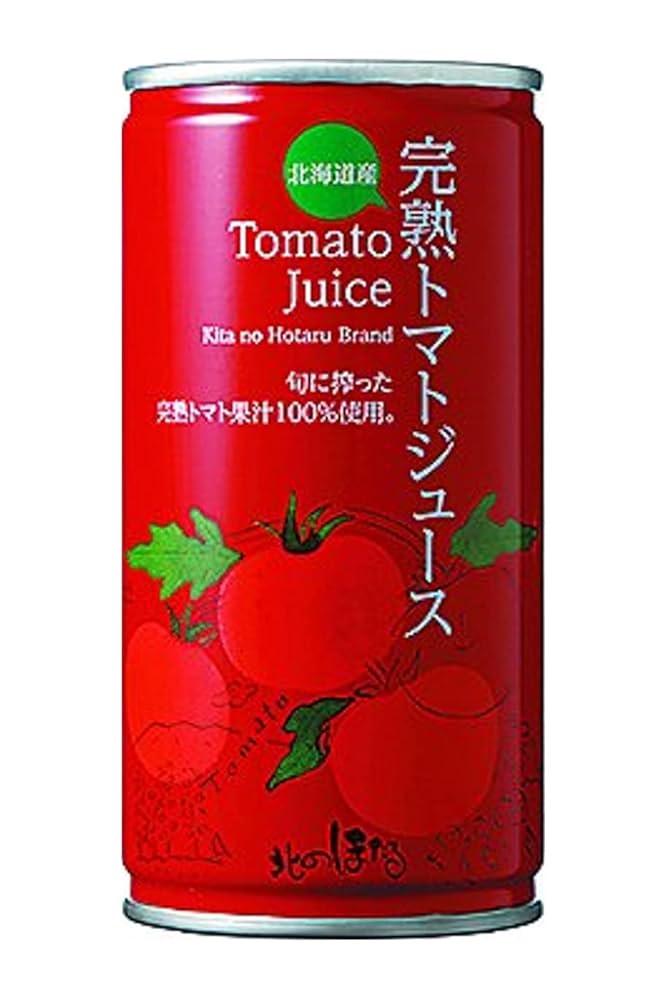 無添加　特価　北アルプス　完熟トマトジュース　1000ml✖️12本 無添加 特価 北アルプス 完熟トマトジュース 1000ml✖️12本