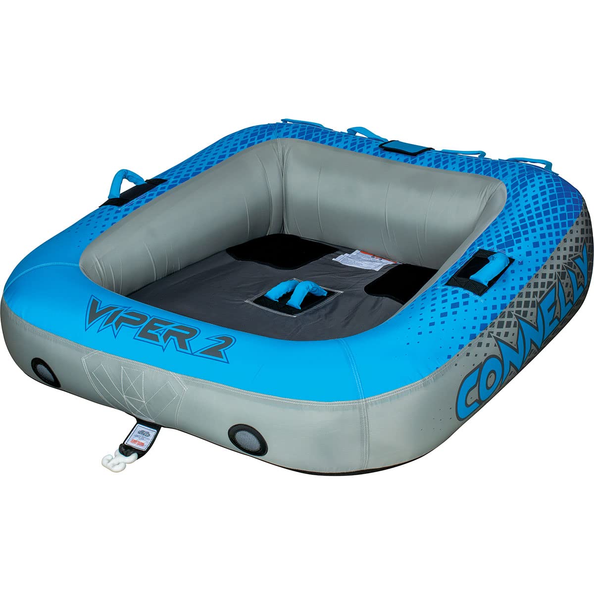 Connelly Towable Tube, Viper 2