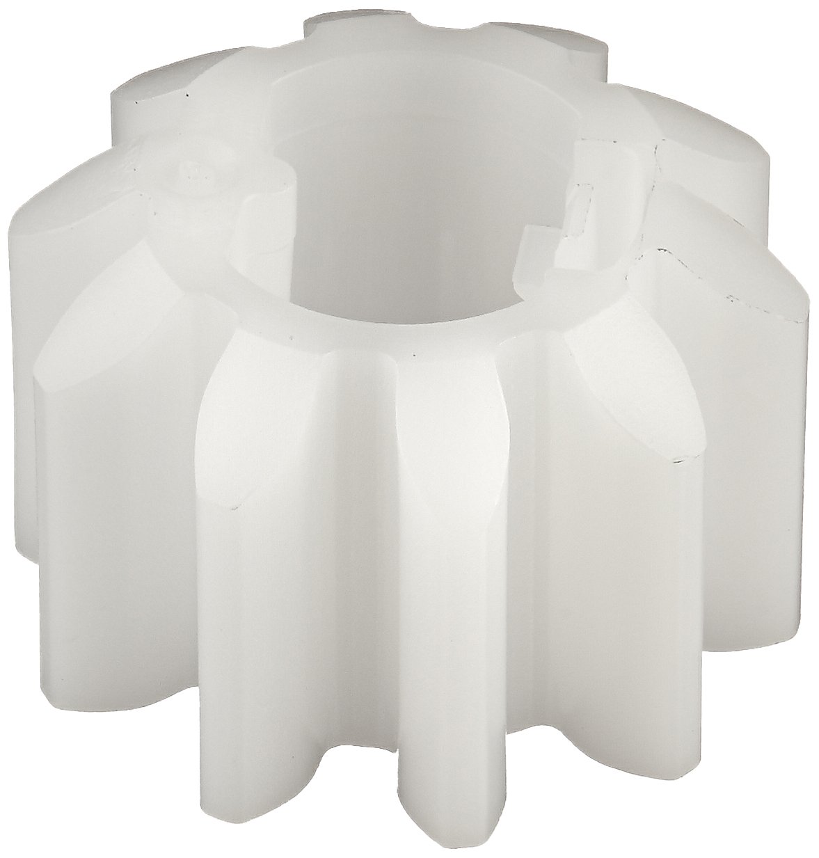 Amazon.com: GM Genuine Parts 13267333 Heating and Air Conditioning 