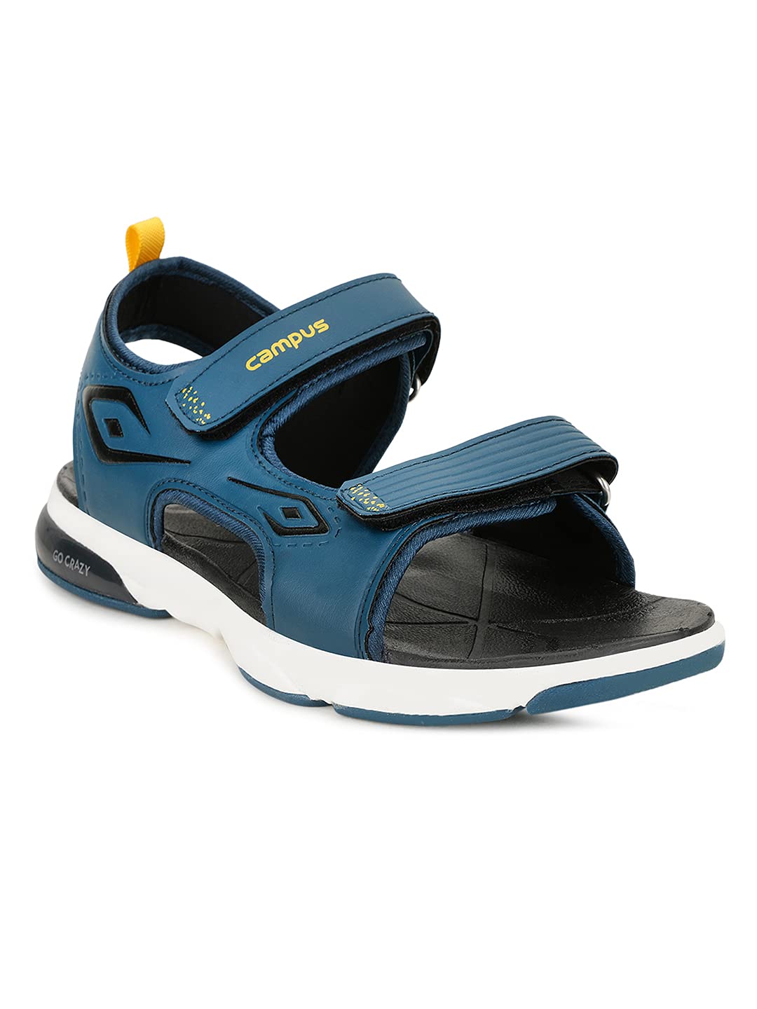 See full amazon price history chart for Campus Mens GC-21 BT.GRN/MSTD Sports Sandals - 7UK/India GC-21 Campus Mens GC-21 BT.GRN/MSTD Sports Sandals - 7UK/India GC-21 (B09D9RRRLG) Amazon Price History, Amazon Price Tracker