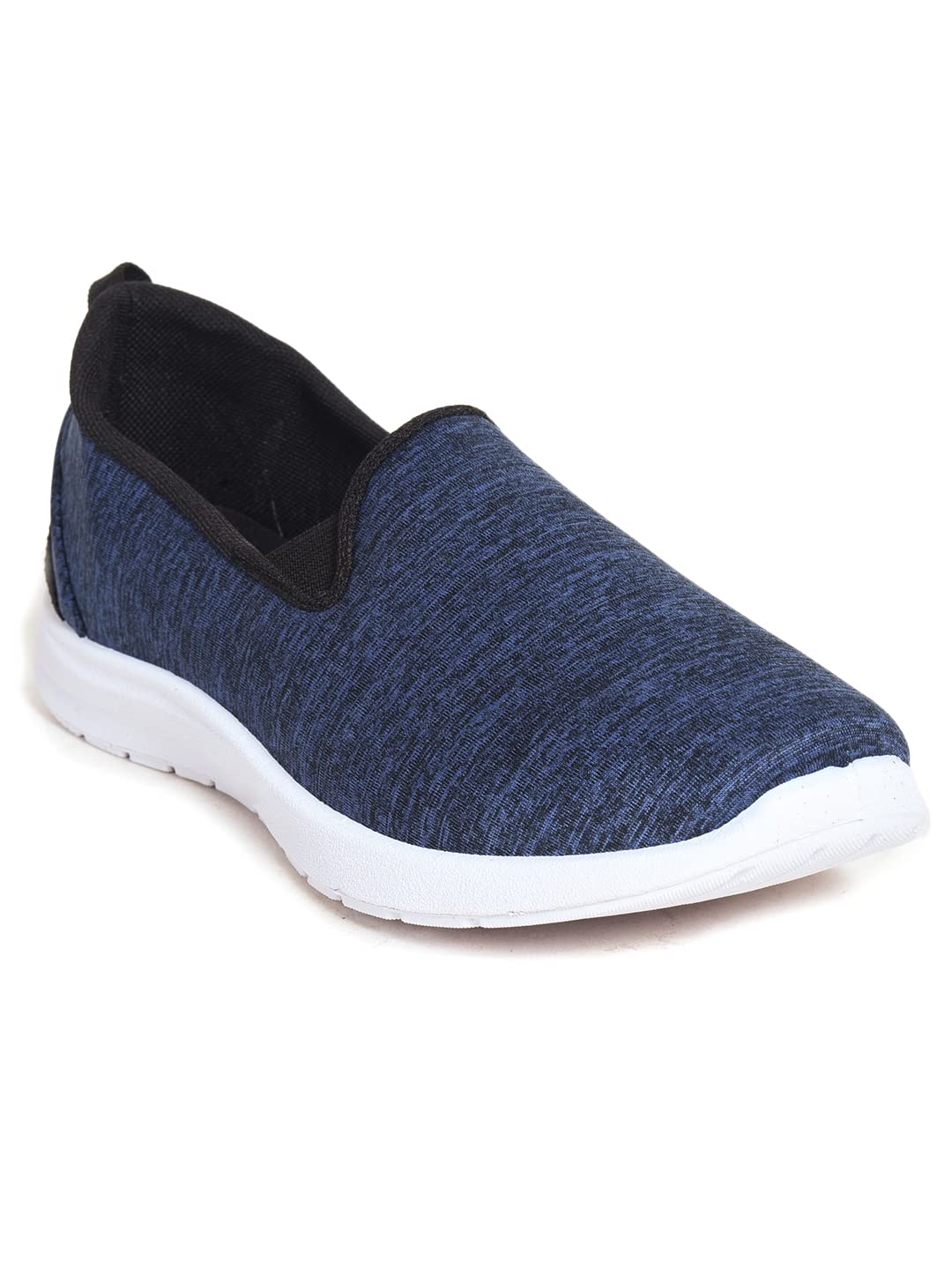 See full amazon price history chart for AJANTA Womens Navy Blue Sports Shoe SL0753 AJANTA Womens Navy Blue Sports Shoe SL0753 (B09V5G214W) Amazon Price History, Amazon Price Tracker