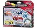 Aquabeads Epoch Traumwiesen 30218 Cars 3 Figurenset Bastelset für Kinder