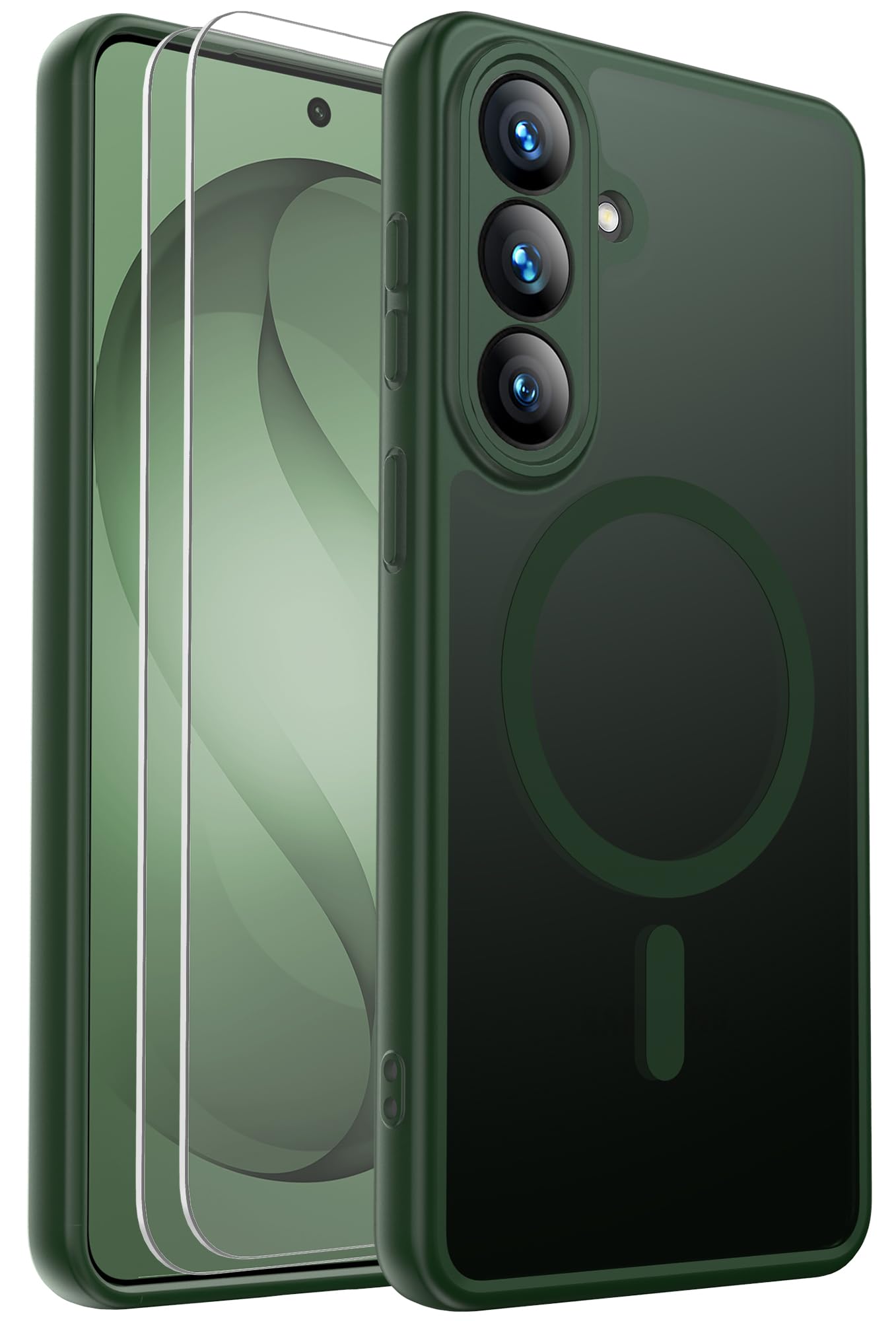 YD Phone case for Samsung