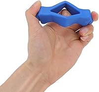 Vista 5 de Vikye Soporte de puerta de lavadora de carga frontal, soporte magnético para puerta de lavadora de carga frontal, soporte de puerta de lavadora