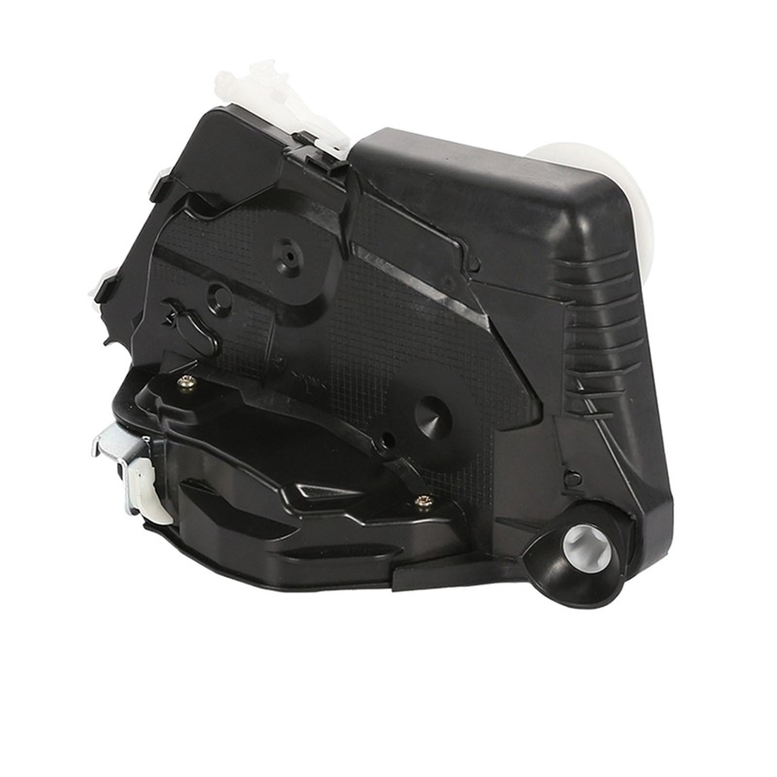 Jcibhodf 72150-T0a-A02leftfront 72150-T0a-A02 Car Central Lock 12V Digital Door Actuator Block 1Pcs(72150-T0a-A02leftfront)