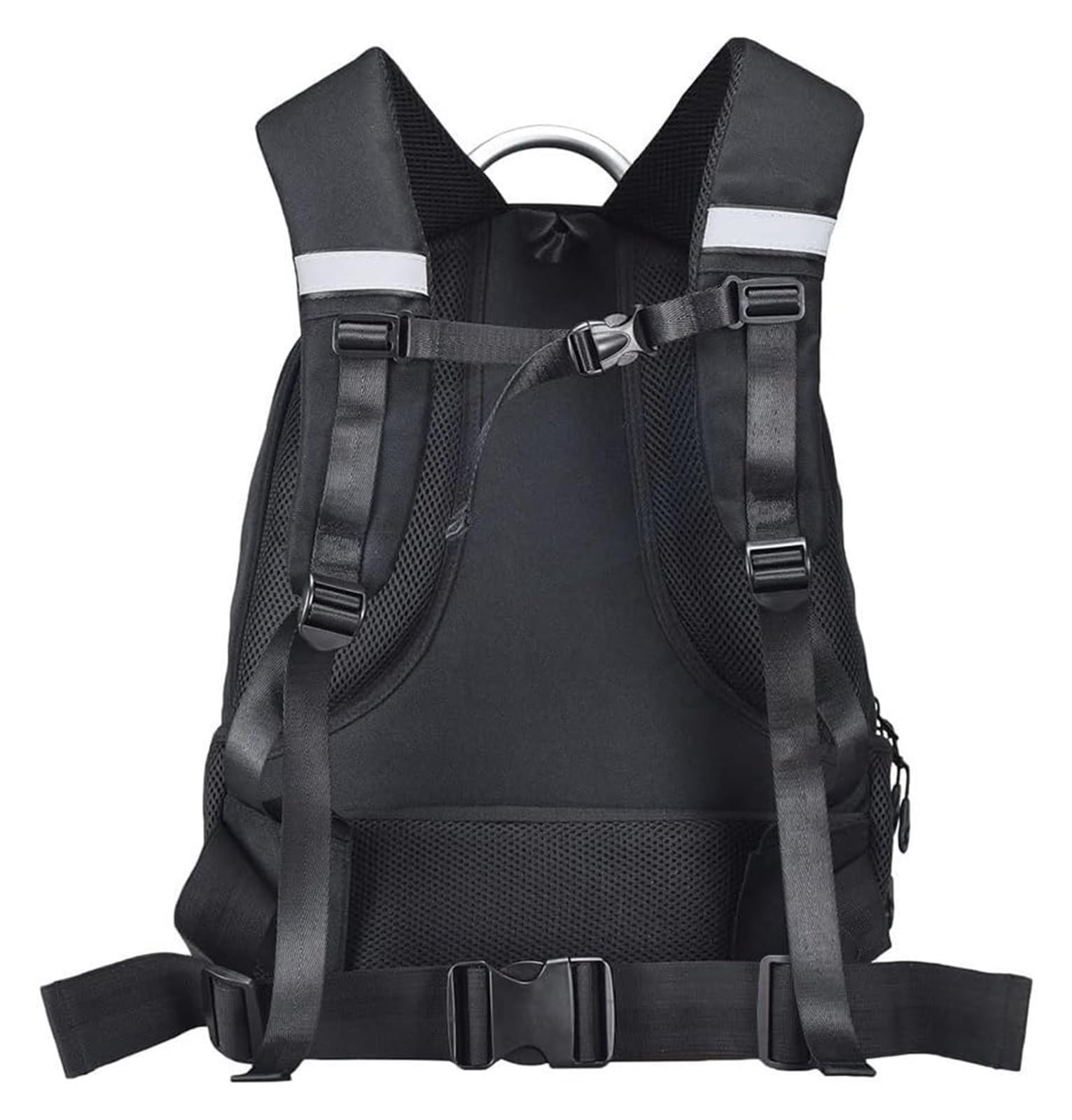 Per D&ucati Borse Per Casco Da Moto Universali Zaino Per Moto Borse Per Computer Da Viaggio Per Moto Impermeabili In Fibra Di Carbonio Borsa Posteriore Per Moto