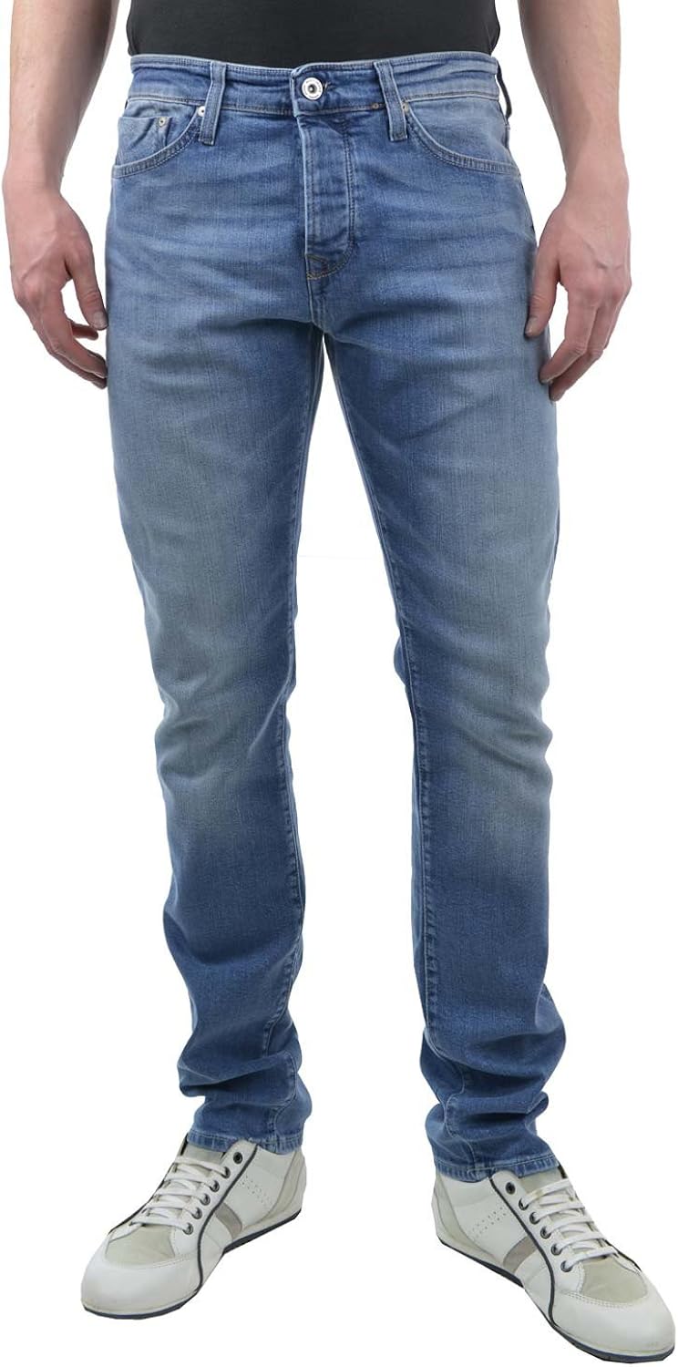 urban up jeans
