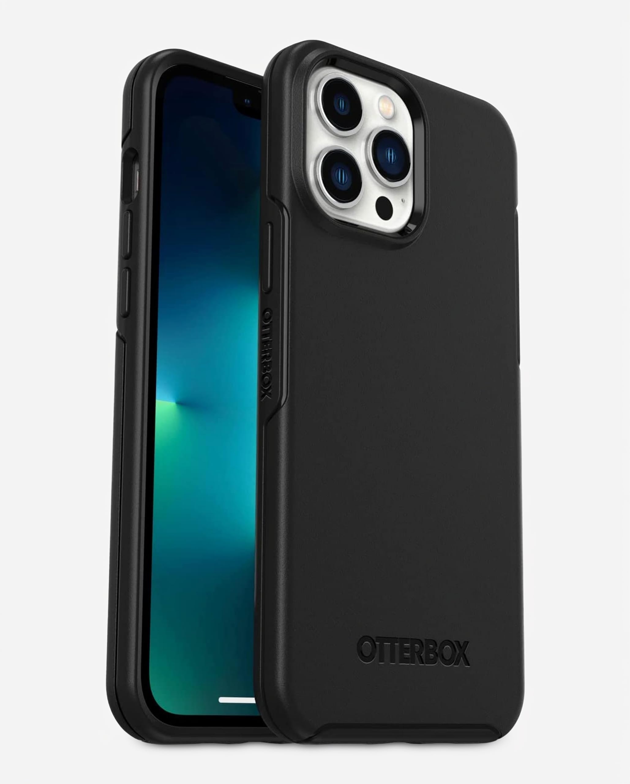 Amazon.com: OtterBox iPhone 13 Pro Max & iPhone 12 Pro Max