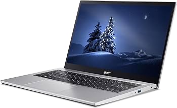 Amazon.com: acer Student Business 15.6 