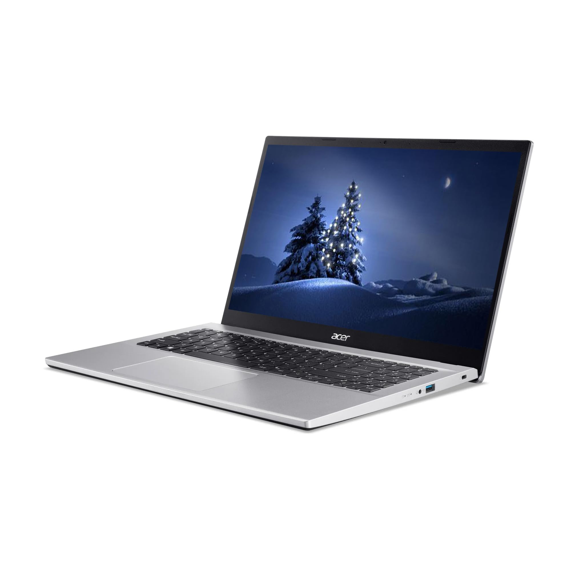 Amazon.com: acer Student Business 15.6 