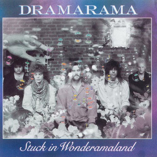 Dramarama