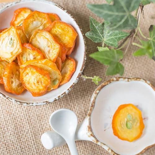 Zayemaibuhao 100% Natural Organic Kumquat Tea thumb #3