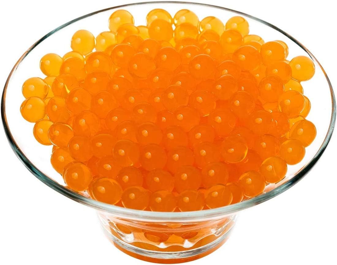 riempitore di vasi per candele