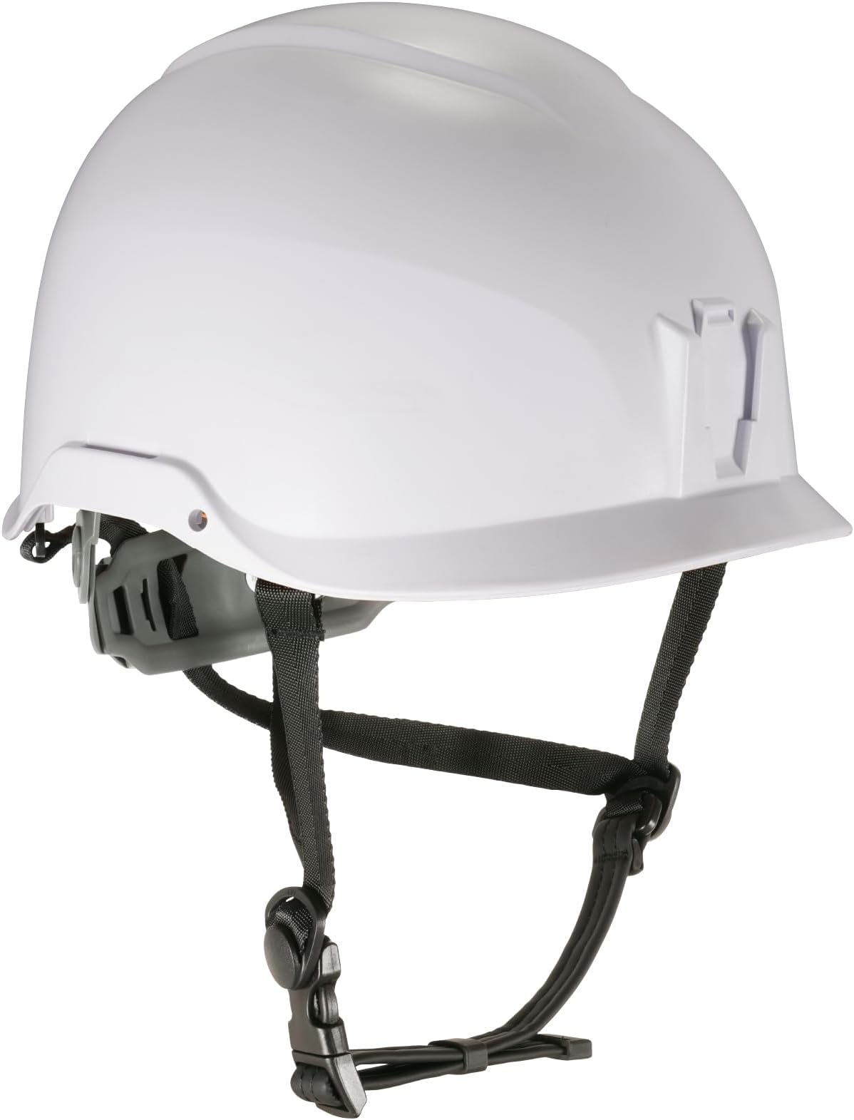 Safety Helmet - Type 2, Class E