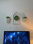 Review Image by TT TT