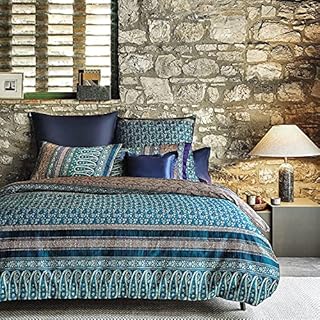 bassetti fundas nordicas outlet