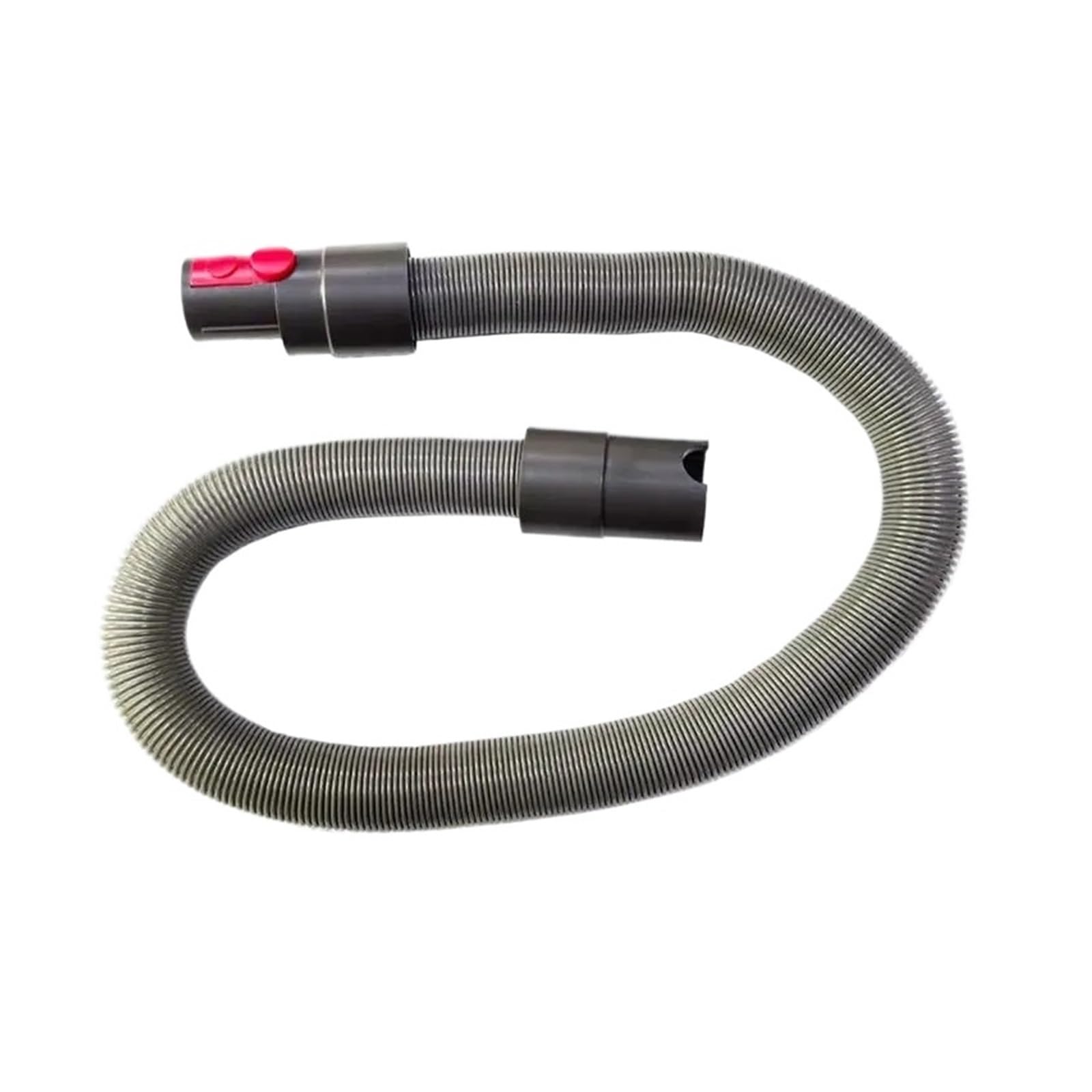 Replacement Extension Hose, Compatible for Dyson, Cordless Vacuum