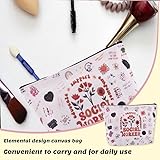 Zoom IMG-2 yaozeio regali per assistenti sociali Zoom IMG-2 yaozeio regali per assistenti sociali