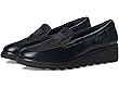 Clarks Sharon Pace
