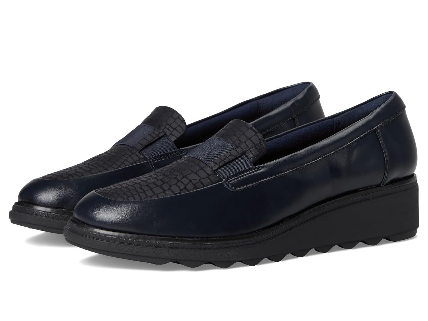 Clarks Sharon Pace - thumbnail 9