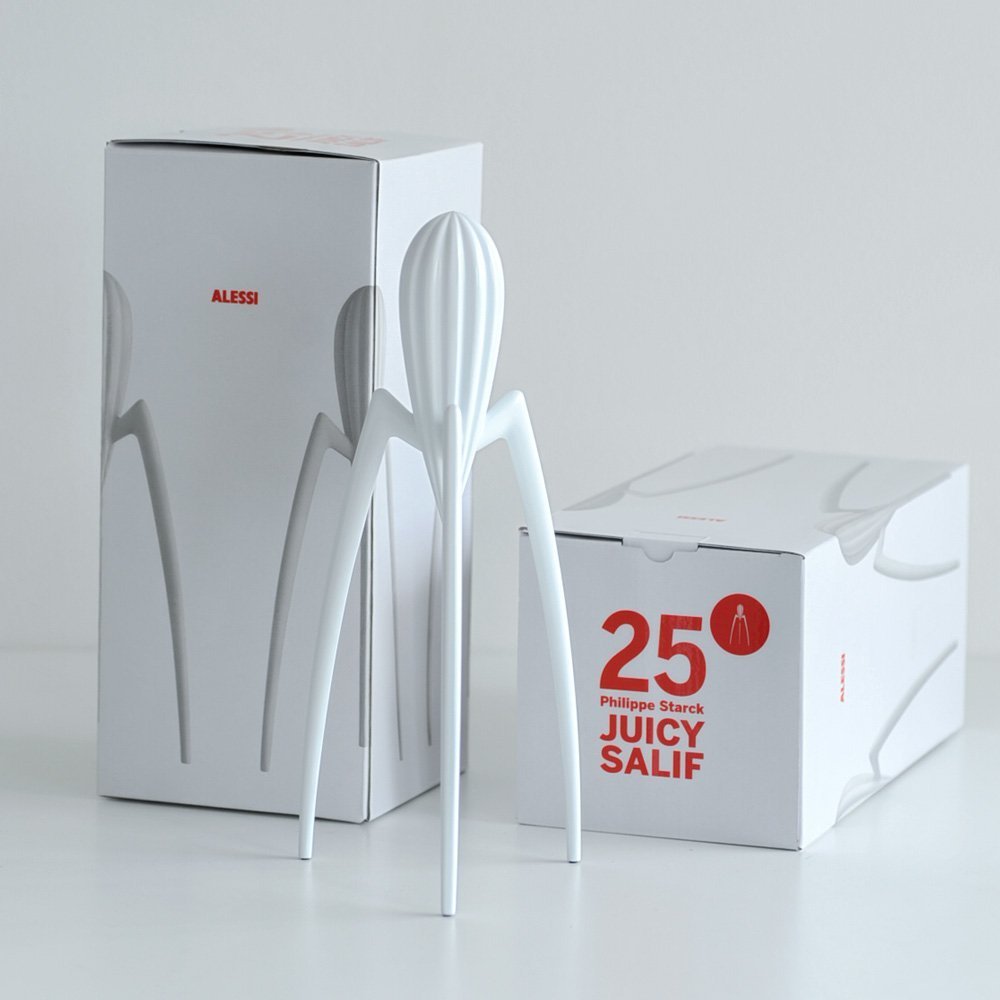 Alessi