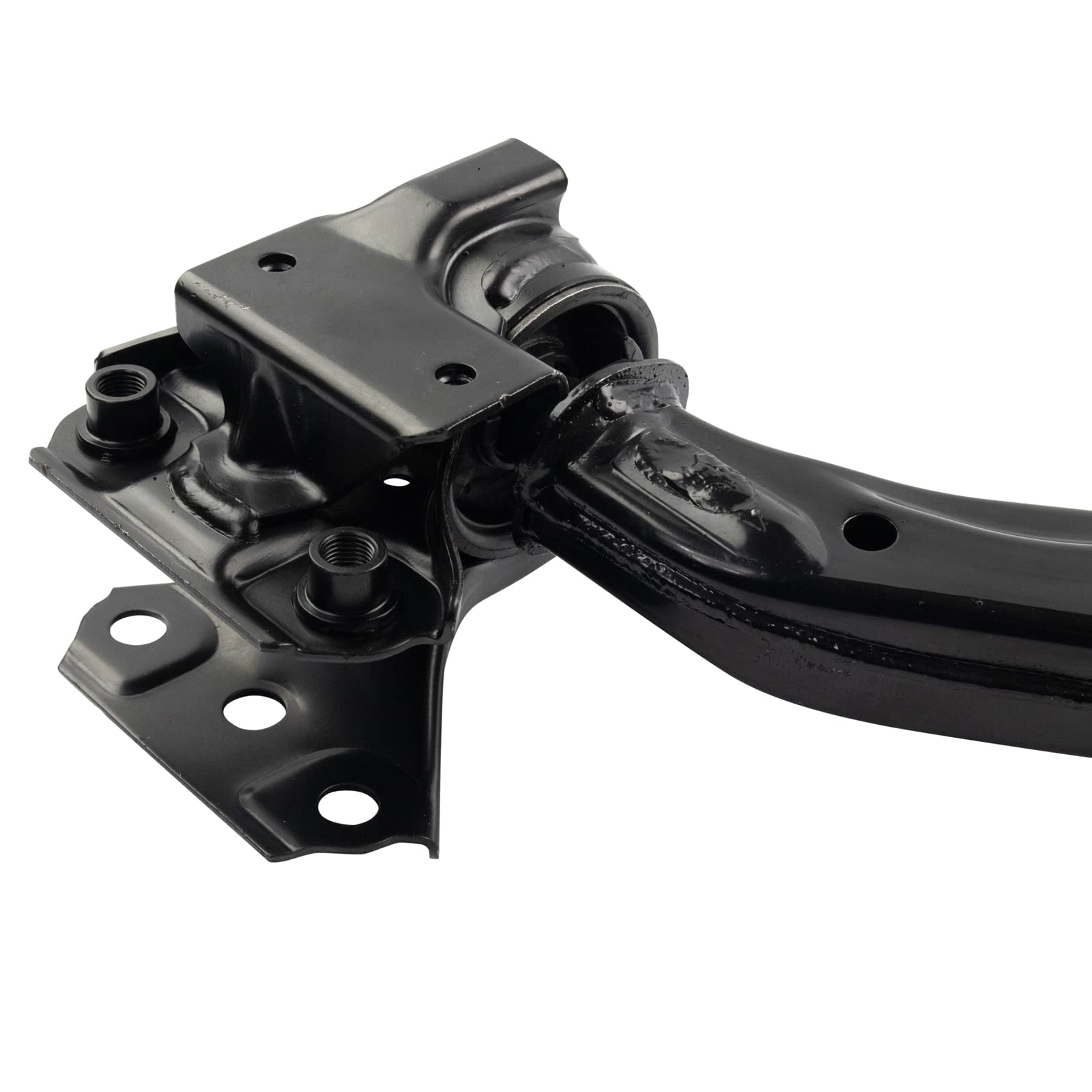 Front Left Lower Control Arm With Ball Joint For 2015-2016 Honda CR-V - 10 Year Warranty