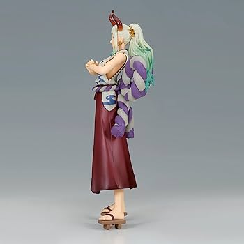 山わさび Lady 14 Standing Tall 61yIZfSU8iL._UF350,350_QL80_.jpg
