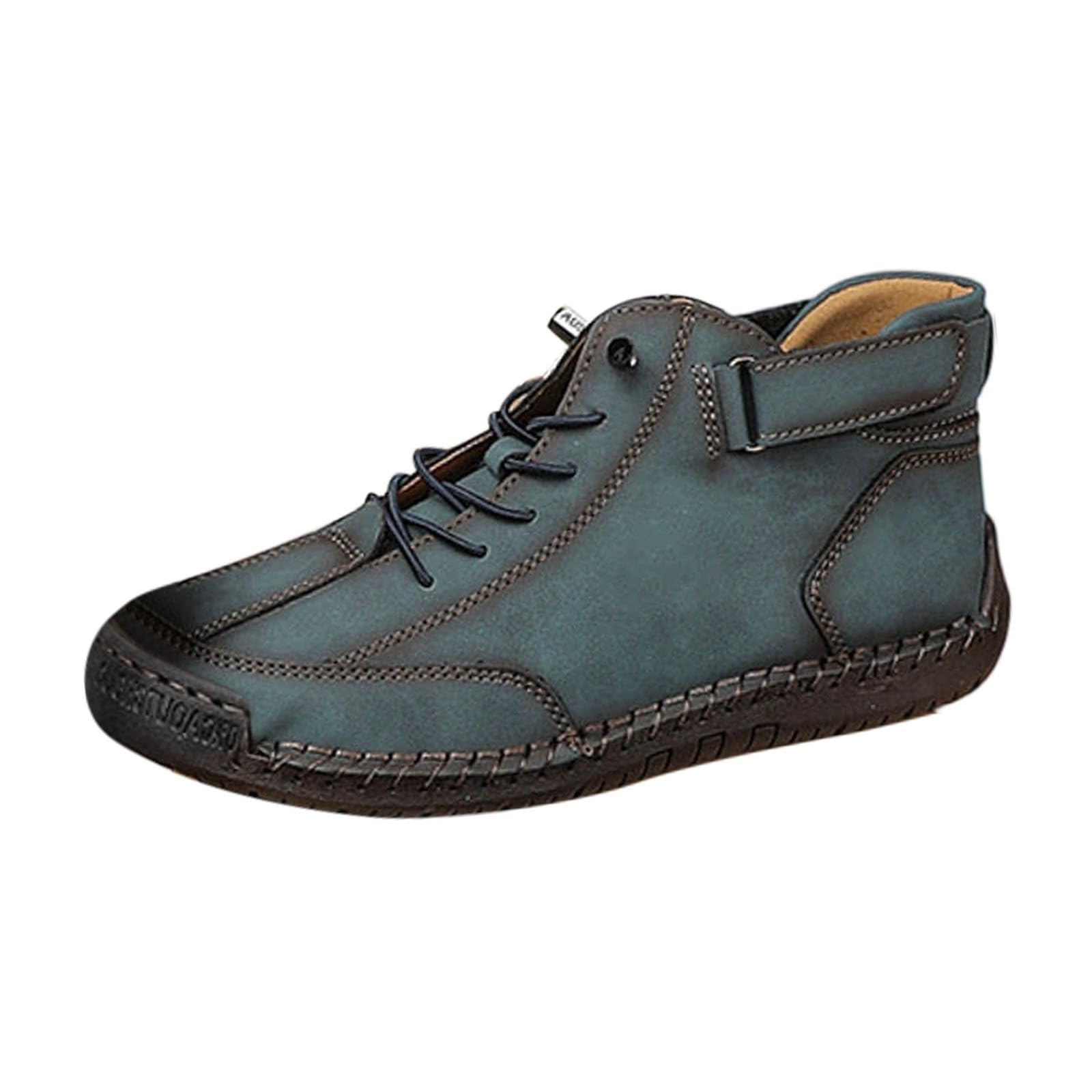 Zapatillas Montela para mujer, zapatillas tradicionales de encaje, malla transpirable, deportivas, elegantes, ocio, Oktoberfest, deportes al aire libre, caminar
