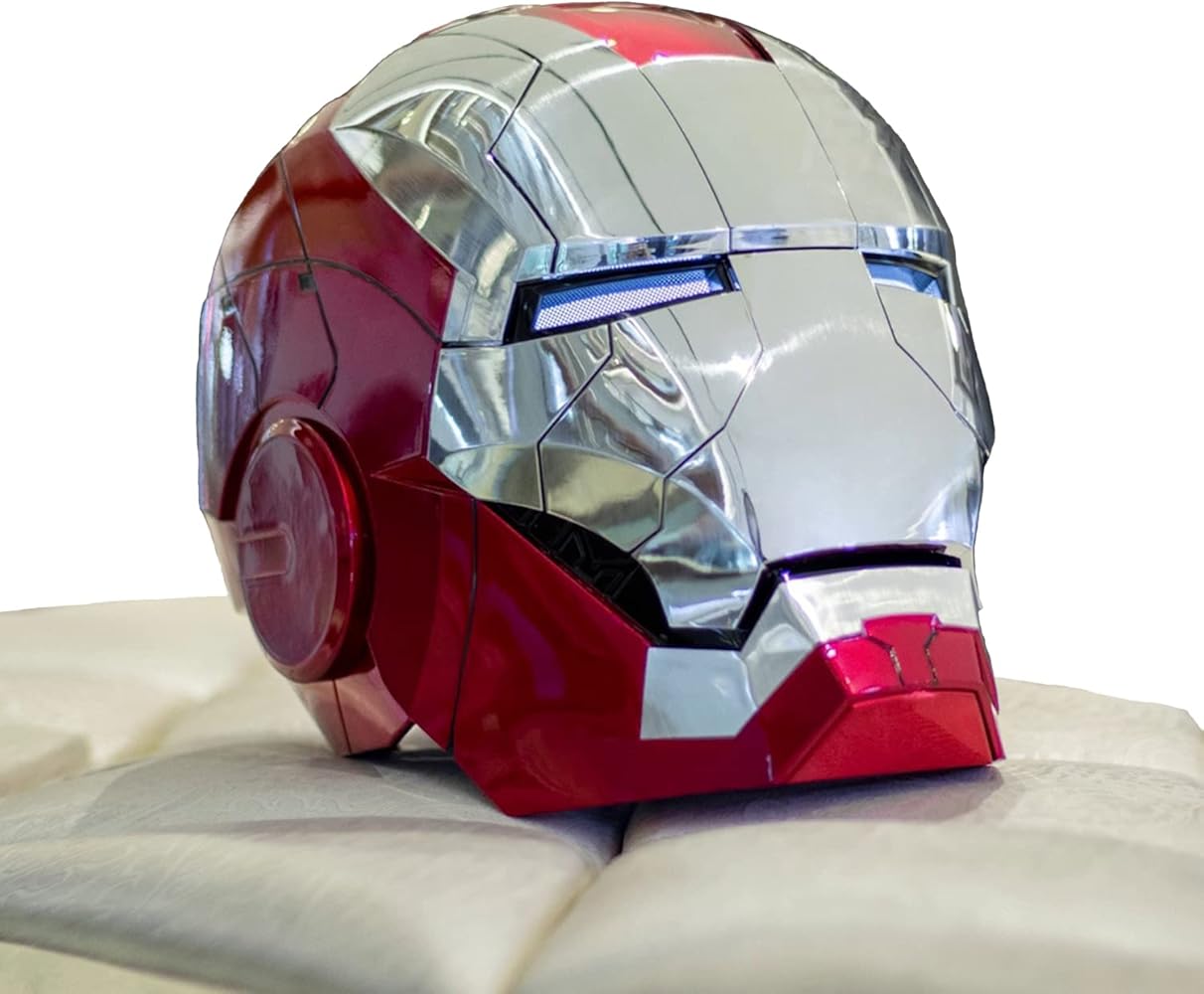 Iron Man Mask Coloring Page Easy Drawing Guides Vrogue co