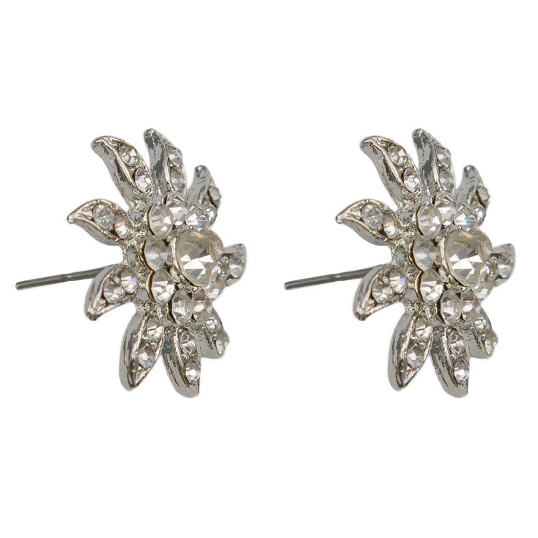 Casual Wear Studs Earrings For Women
