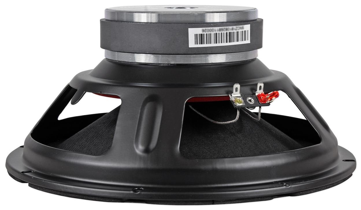 Amazon.co.jp: MTX 2 Thunder RTX108 10 1000w 8オーム ミッドバス