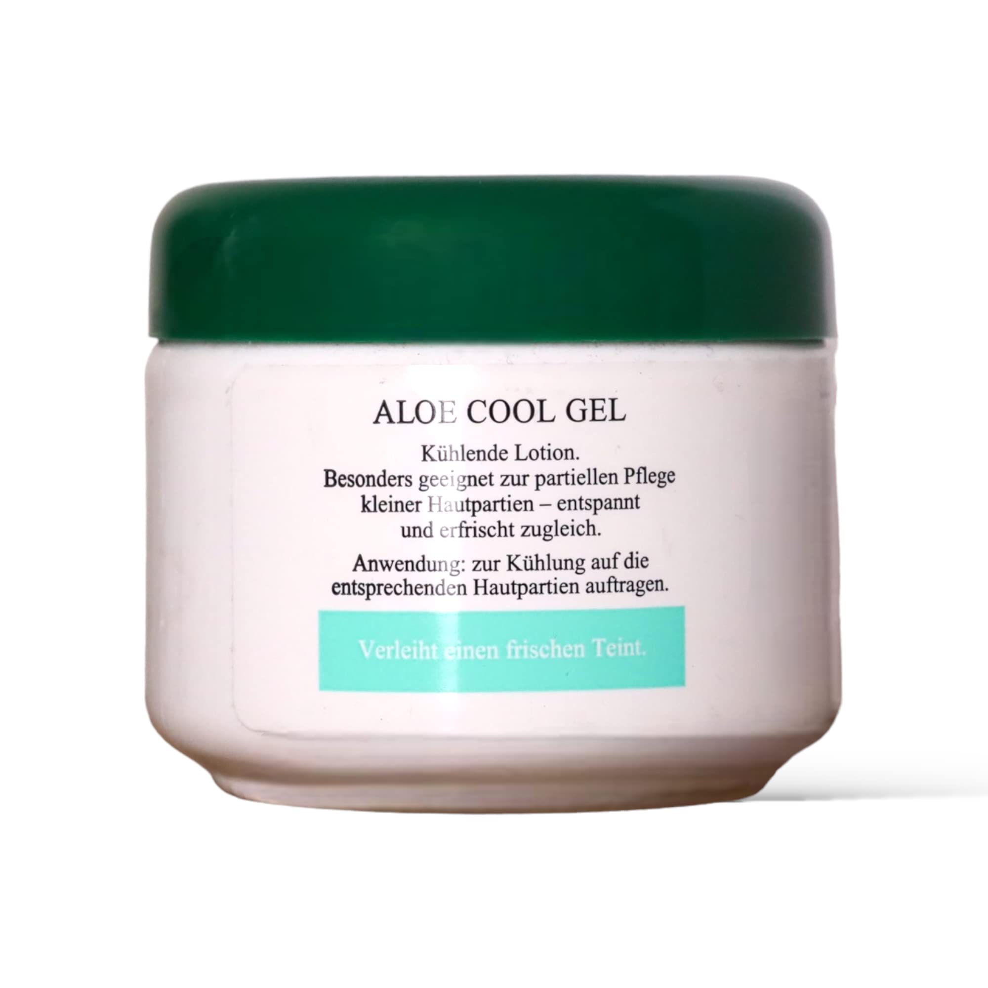 aloe vera soothing gel 100 Cosmo Aloe Vera Soothing Gel 165 ml