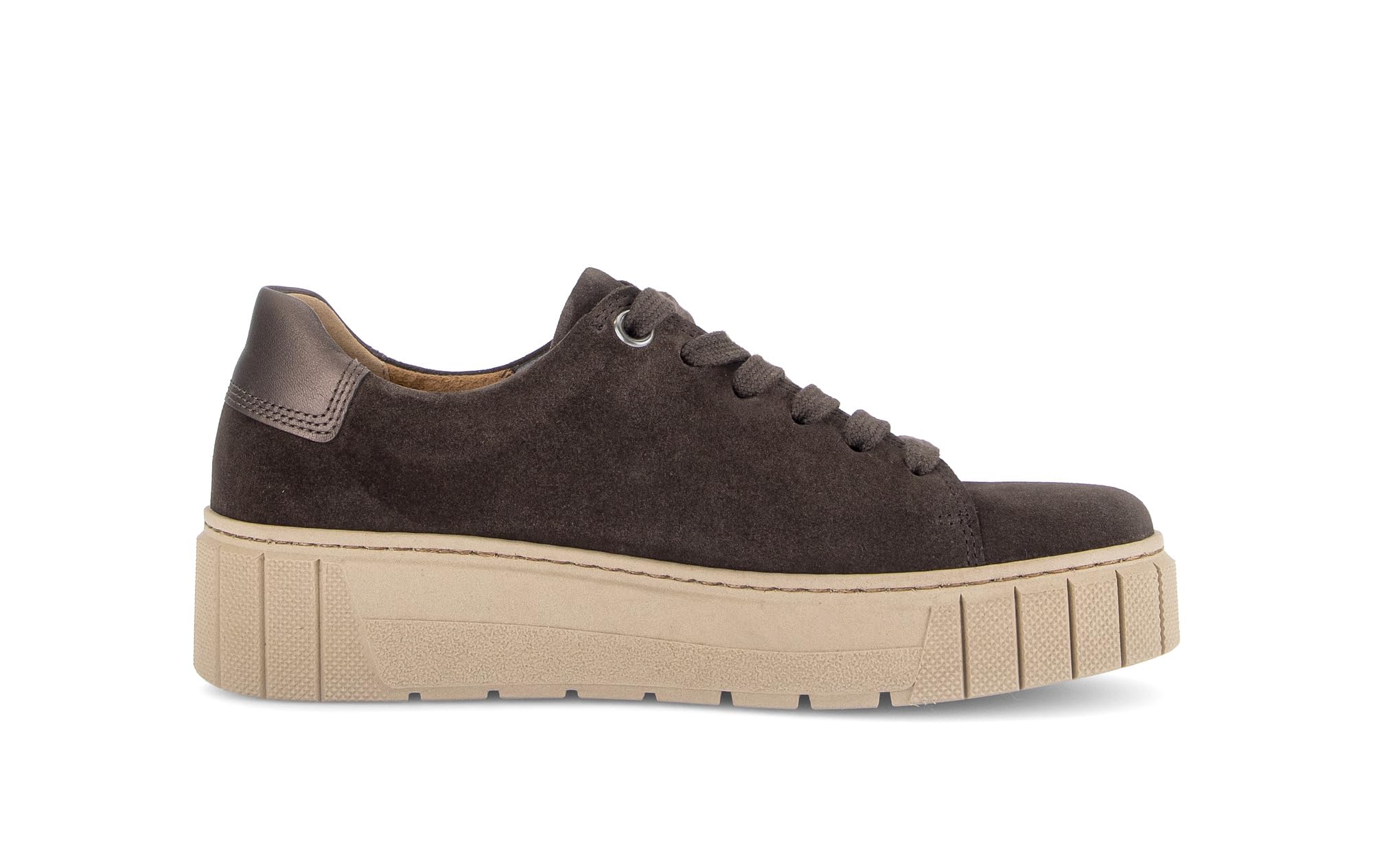 Gabor Zapatillas para mujer 6017.01