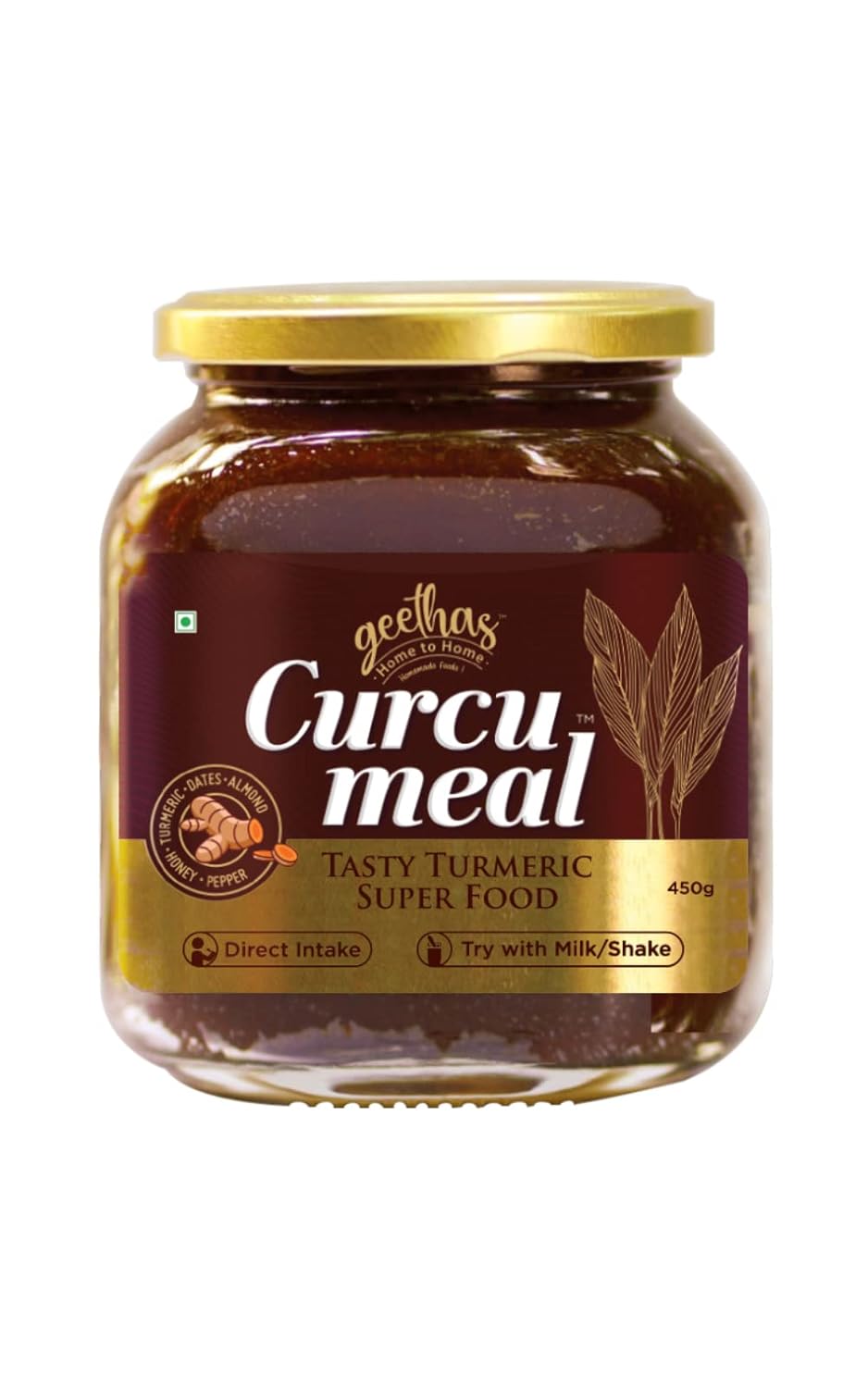 Diwali Sale GEETHAS HOME TO HOME Curcumeal, Tasty Turmeric Meals, With Na… Diwali Sale GEETHAS HOME TO HOME Curcumeal, Tasty Turmeric Meals, With Na…